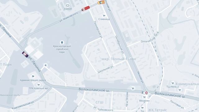 ЕДДС информирует смотреть онлайн