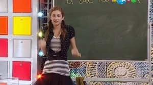 # 36 Служба спасения дом.задания (Влад), 31.01.2013