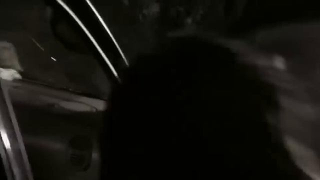 TAKEN 2 2012 FULL MOVIE HD I LIAM NEESON смотреть онлайн