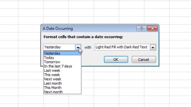 Learn Microsoft Excel | Lecture 6 | Urdu | For Students Taleem Ghar Tele School смотреть онлайн