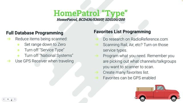 2023 Road Trippin' with A Police Scanner | Tips & Tricks for Traveling with A Scanner | April 2023 смотреть онлайн