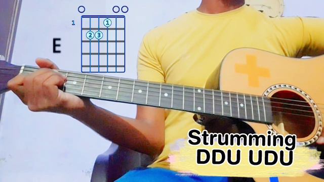Khwab Aditya A and Iqlipse Nova Guitar Lesson Easy beginner Chords Unplugged смотреть онлайн