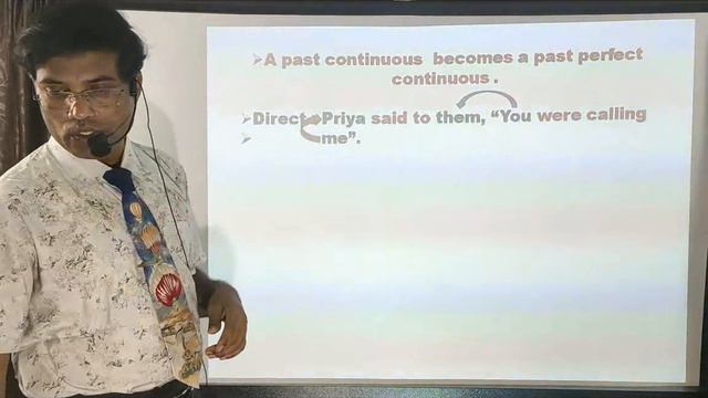 Narration Part-2 A video Lecture by Dr. Umesh Bansod смотреть онлайн