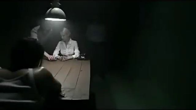 Dimos Anastasiadis - Taseis Katastrofis | OFFICIAL VIDEO 2011 | смотреть онлайн