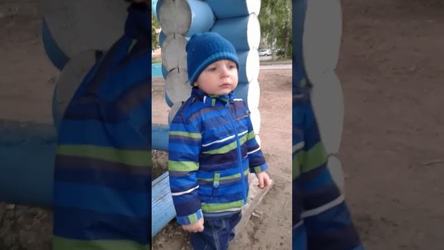 Митя какает смотреть онлайн