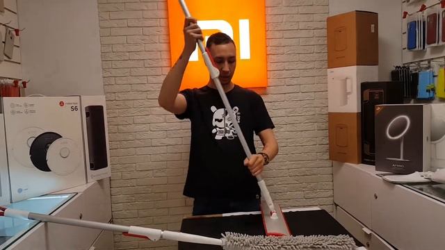Лучшие помощники Xiaomi для Домохозяйки! смотреть онлайн
