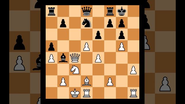 Magnus Carlsen(2552) vs Peter Heine Nielsen(2628) | Event: 2rd Sigeman & Co | 2004.05.06 смотреть онлайн