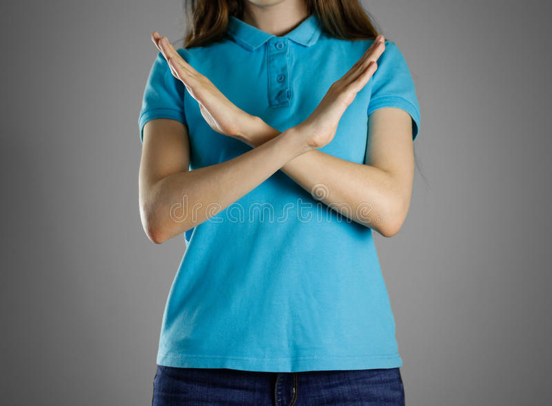 ? БОЛЬШЕ НЕ ТВОЯ ? Party ? ИСПОЛНИТЕЛЬ Светлана ?Svetlana - Lovely song ? смотреть онлайн