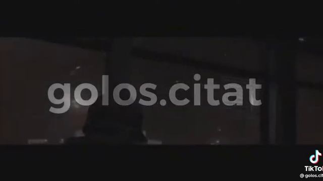 как видишь писать перестал смотреть онлайн