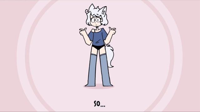 *gasp* Rawr- 2.0 смотреть онлайн