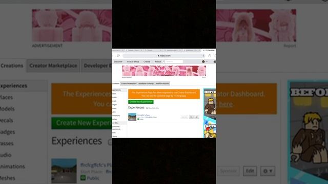 Как сделать геймпасс для игр pls donate и Starving artists смотреть онлайн