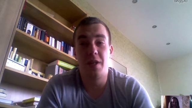 Можно ли освоить веб-разработку самостоятельно? смотреть онлайн