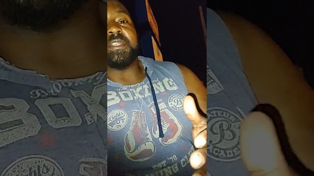 WAKE FROM DEATH RETURN TO LIFE WOMEN WITH DISABILITY ARE HOMELESS DENISE KNOW HER STORY PAGE #31 смотреть онлайн