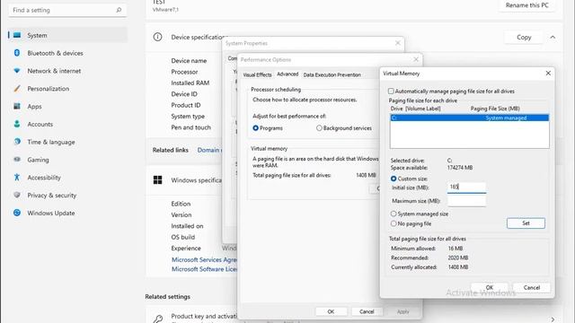 Fix STAR WARS Jedi: Fallen Order Not Launching on Windows/Xbox/PS4 смотреть онлайн
