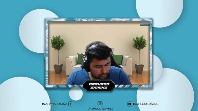 GWP T1 SCRIMS FT WILD ESPORTS, OHANA, KILL 2 SERVIVE, UDG, CLAW OFFICIALS, GLITCH OFFICIALS, 4 OAK смотреть онлайн