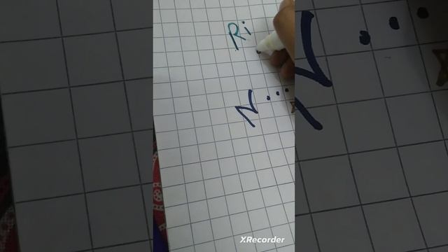 magic sketch #viral video #today gaming ??? смотреть онлайн