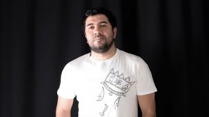 Saro Tovmasyan - Sere ka / Սարո Թովմասյան - Սերը կա  #Sarotovmasyan