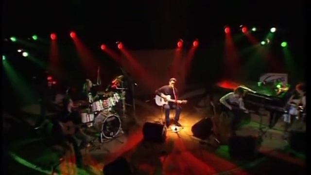 Наутилус Помпилиус - Воздух / Nautilus Pompilius - Air смотреть онлайн