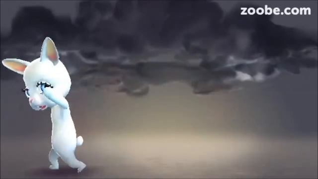 angry bunny: episode 1 - spiders смотреть онлайн