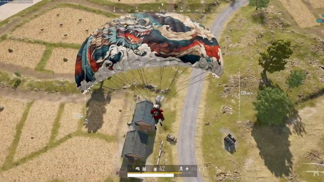 ТЕРНИСТЫЙ ПУСТЬ К 1000 ПОДПИСЧИКОВ/ Free PUBG PC/ Стрим в [2К]/ PUBLIC смотреть онлайн