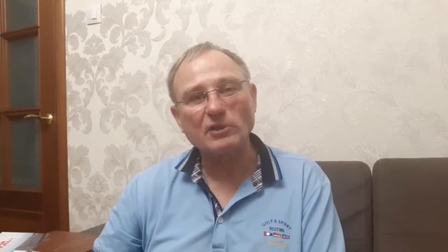 Ещё одна авантюра. смотреть онлайн