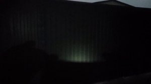 Откатные ворота и калитка. Нюансы и Ошибки