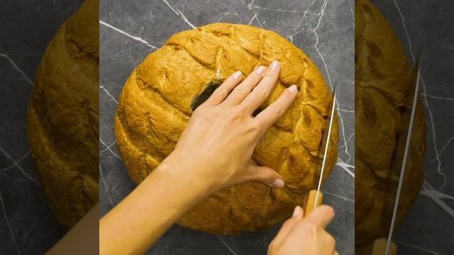 28 EASY FOOD TRICKS THAT WILL AMAZE YOUR FRIENDS смотреть онлайн