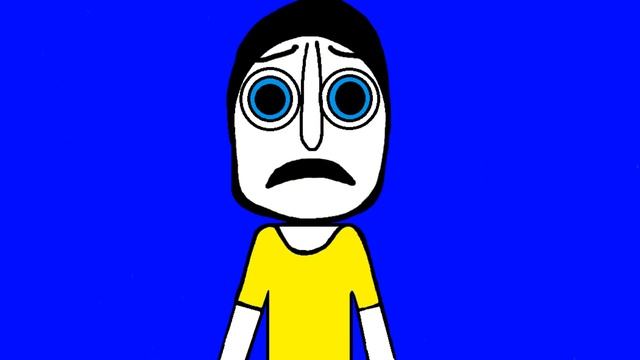 [#1044] CBS Television Studios Logo Bloopers Episode 71: Yellow Sack's Birthday смотреть онлайн