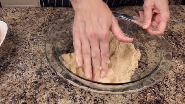 Кулинарные угощения