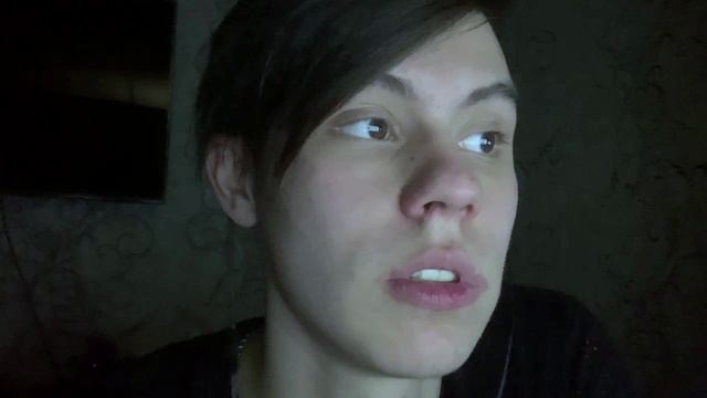 ? *vlog* Готовлюсь к сессии | мелкая суета, моя учёба, планы на будущее смотреть онлайн