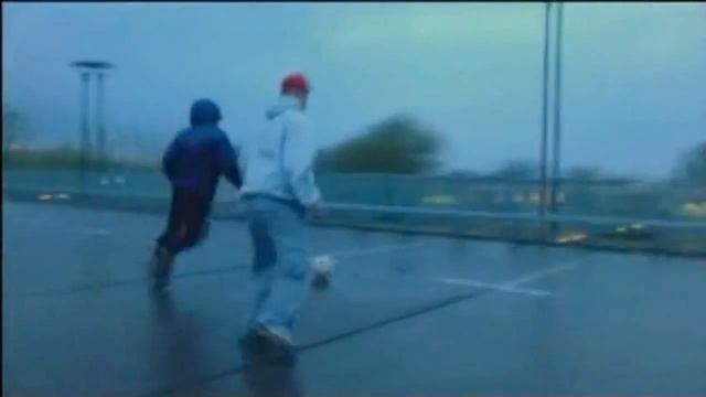 Best Of Street Wizards смотреть онлайн