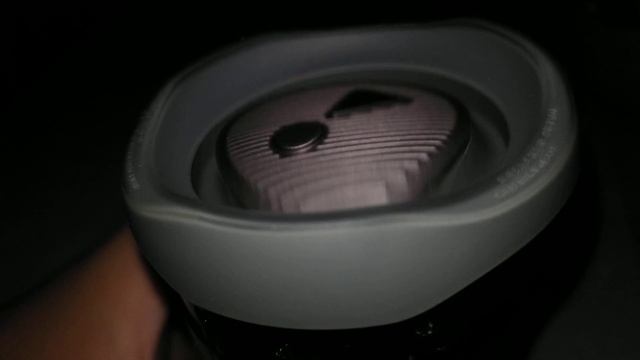 JBL FLIP TT-AM LFM 100% HITTING PR AND LITTLE WARPING смотреть онлайн