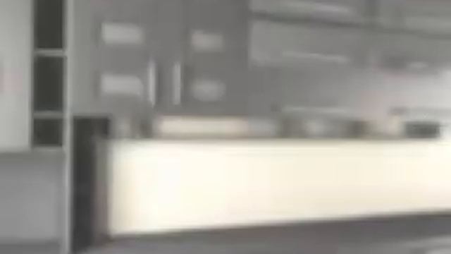 дизайн кухни смотреть онлайн