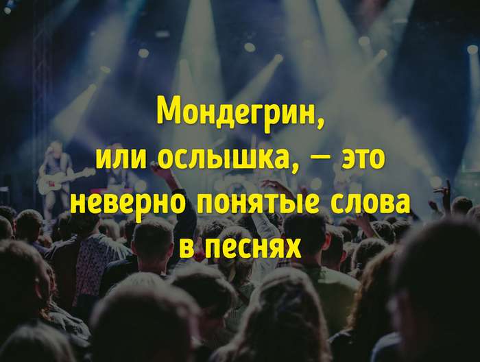 00001 смотреть онлайн