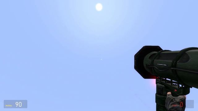 LEGO GARTEN OF BANBAN 3 VS LUCKY BLOCK 2 IN GARRYS MOD смотреть онлайн