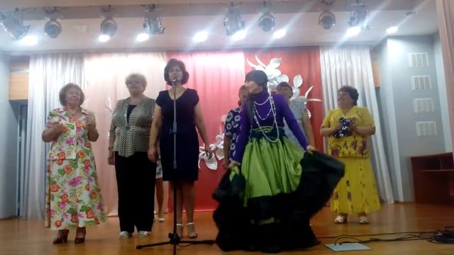 Ах судьба... смотреть онлайн