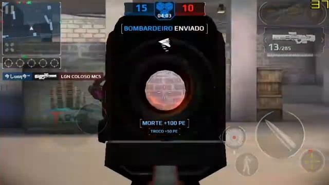 MC5 - SB (TEST JSON) смотреть онлайн