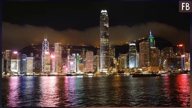 В тесноте и обиде: как выживают китайцы в своих микроскопических квартирках смотреть онлайн