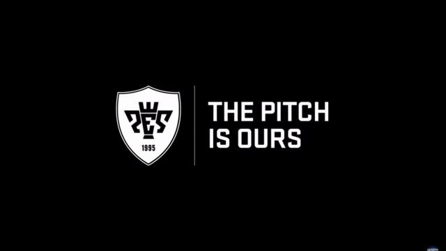 DOWNLOAD FIFA 22 IN WINDOWS/MAC FOR FREE OFFICIALLY.