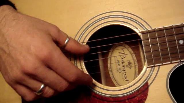 seether broken lesson acoustic смотреть онлайн