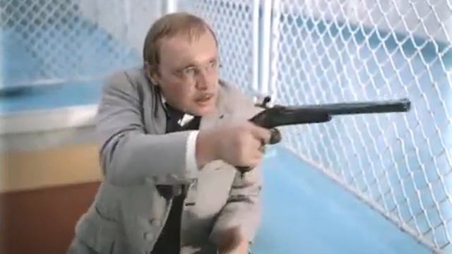 Не доставайся же ты никому! смотреть онлайн