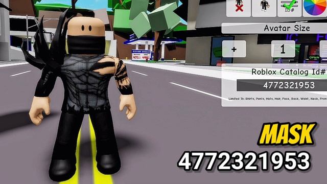 Aku membuat ICHIGO KUROSAKI All form di brookhaven W/codes - Roblox indonesia смотреть онлайн