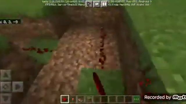 como fazer o armorstand girar [suporte de armaduras] no minecraft bedrock смотреть онлайн