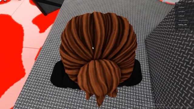 ROBLOX | Побег из Пятёрочки смотреть онлайн