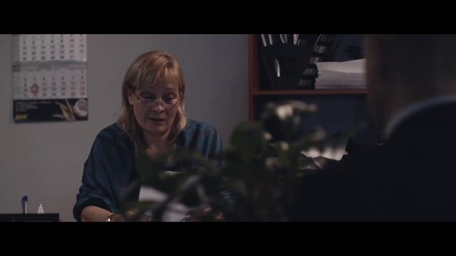 Реклама Форума Безопасности Бизнеса смотреть онлайн