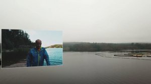 Обзор и сравнение лодок ПВХ River Boats 410 нднд и 370 киль