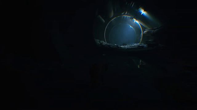 прохождение игры stray часть 1 смотреть онлайн