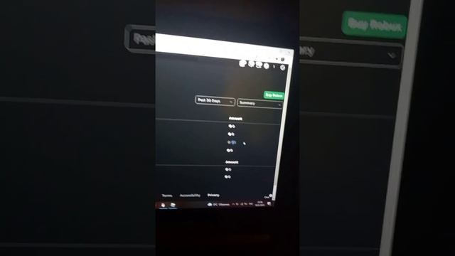 проверка сайта RBX.TREE.GG смотреть онлайн