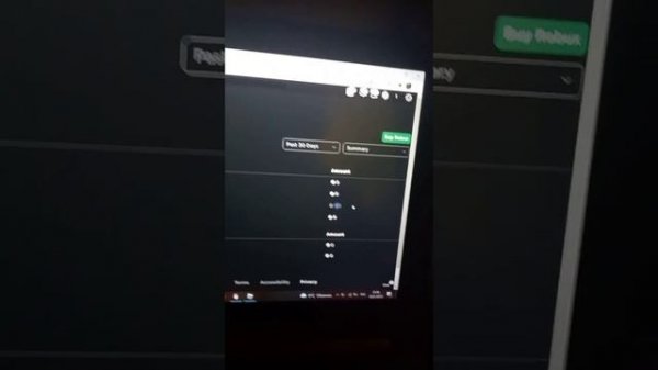 проверка сайта RBX.TREE.GG