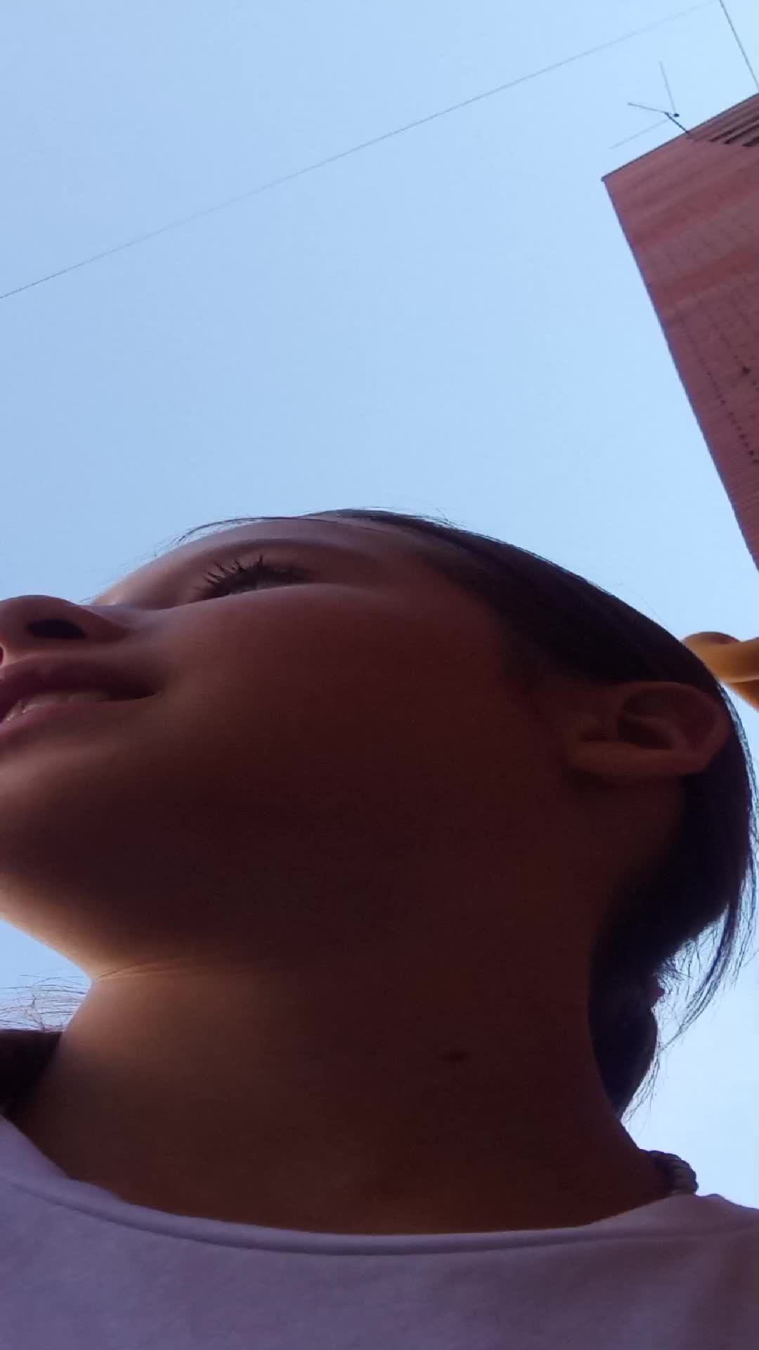 н смотреть онлайн